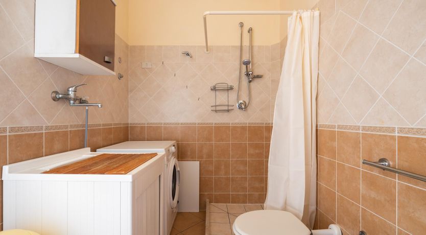 Photo of Blossom View