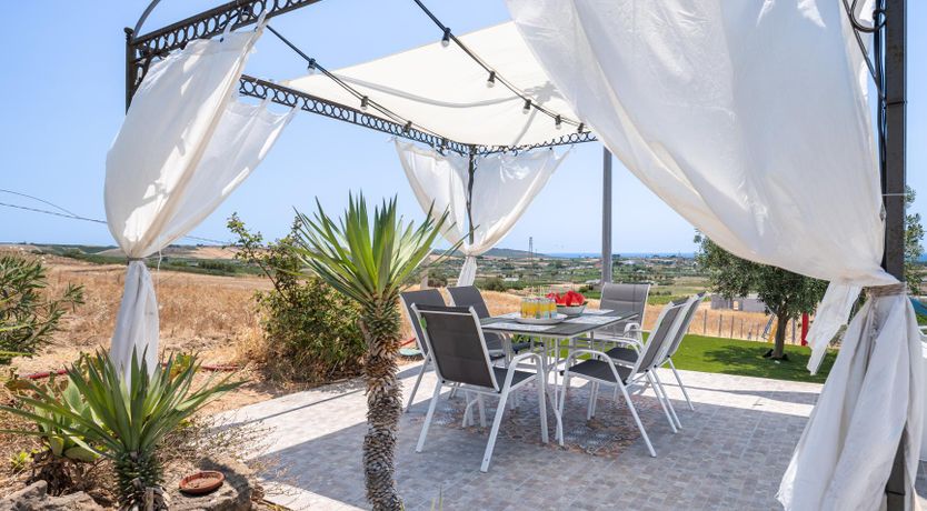 Photo of Blossom View