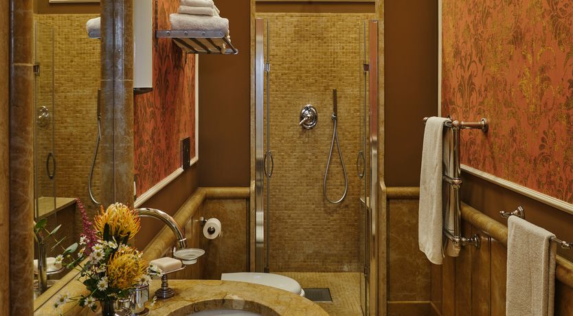 Photo of Refined Residence