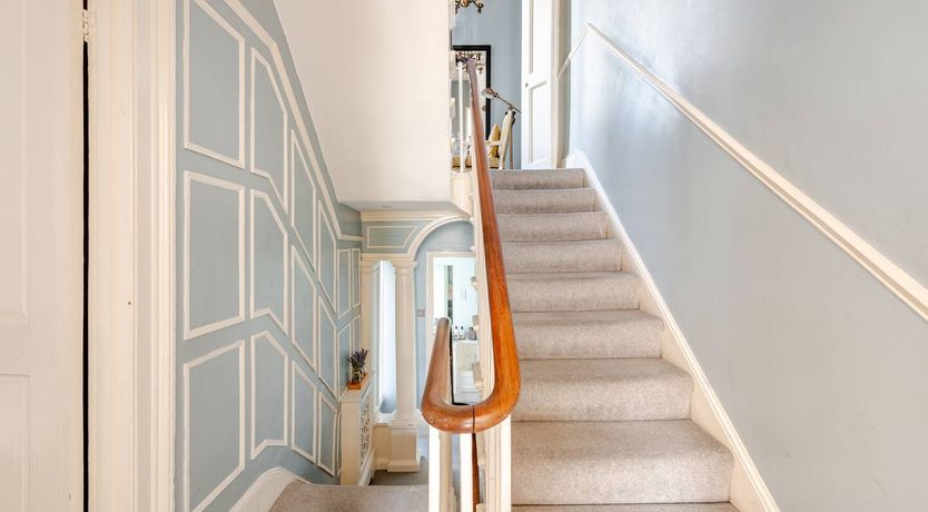 Photo of Victoria Charm