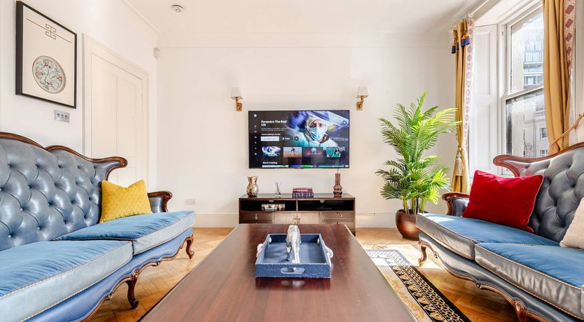 Photo of Victoria Charm