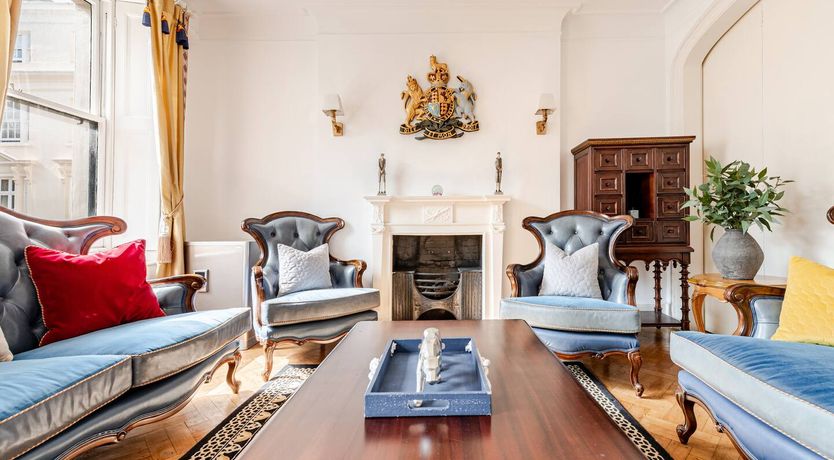 Photo of Victoria Charm