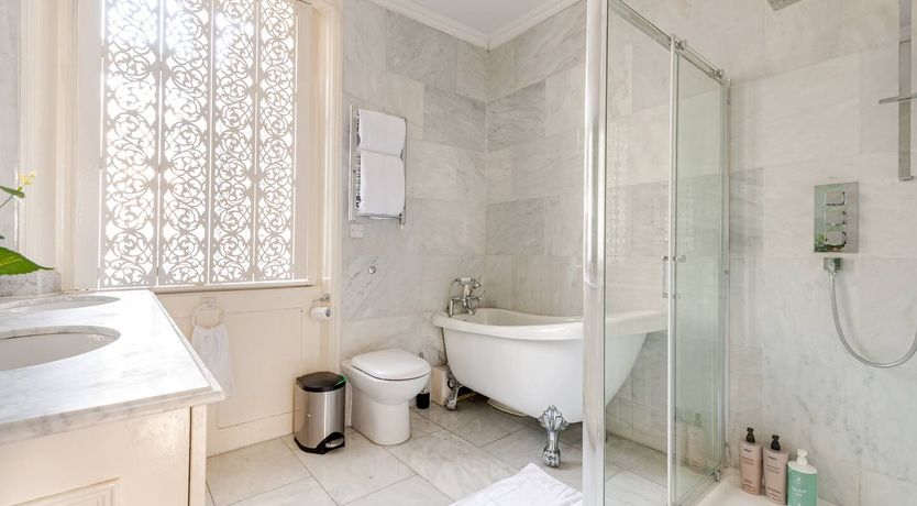 Photo of Victoria Charm