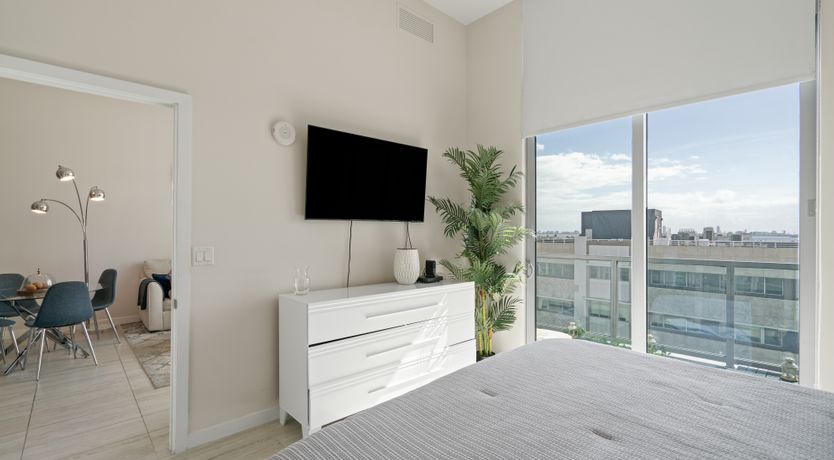 Photo of Design Life