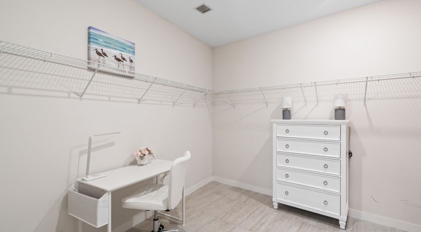 Photo of Design Life