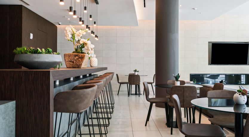 Photo of Design Life