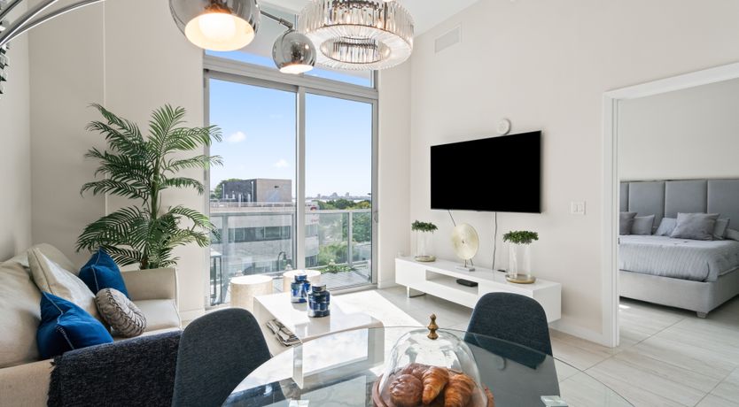 Photo of Design Life