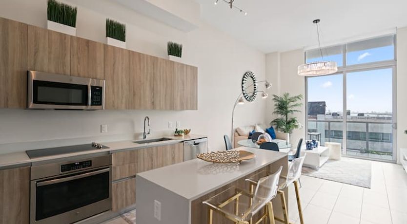 Photo of Design Life