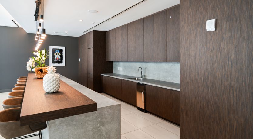 Photo of Design Life