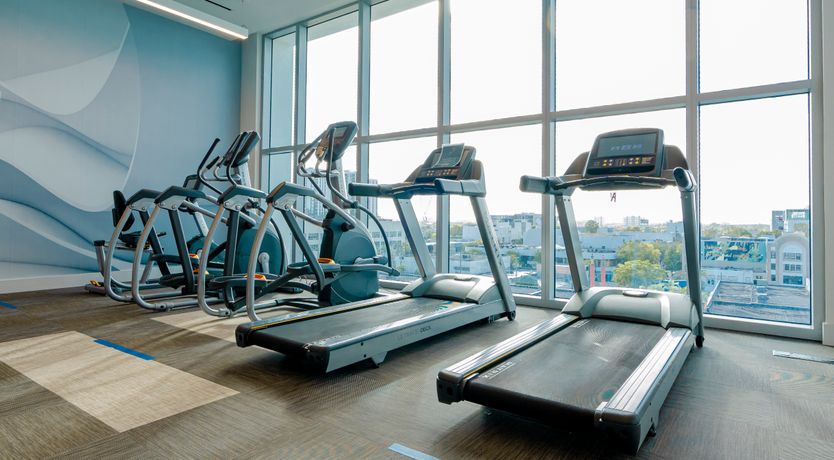 Photo of Design Life