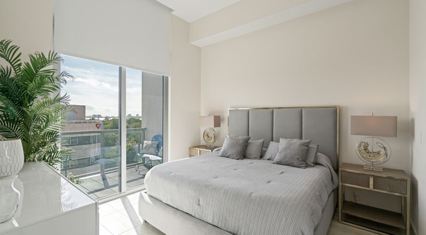 Photo of Design Life