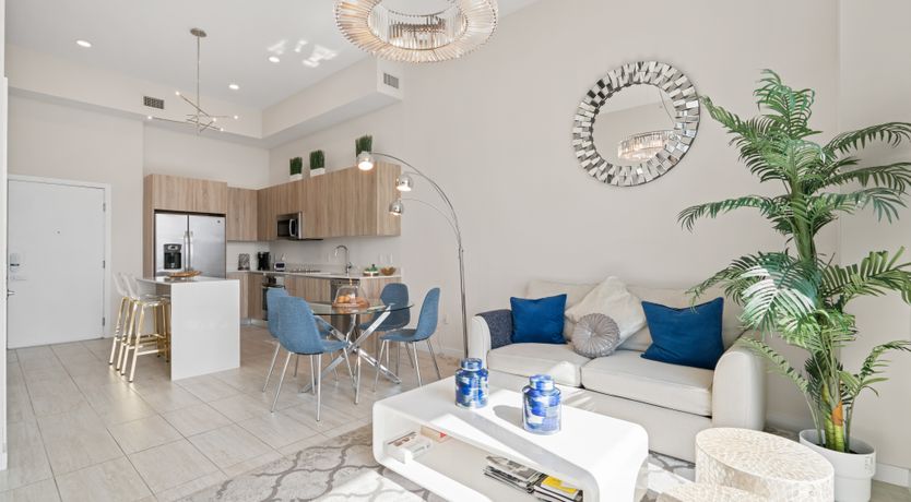 Photo of Design Life