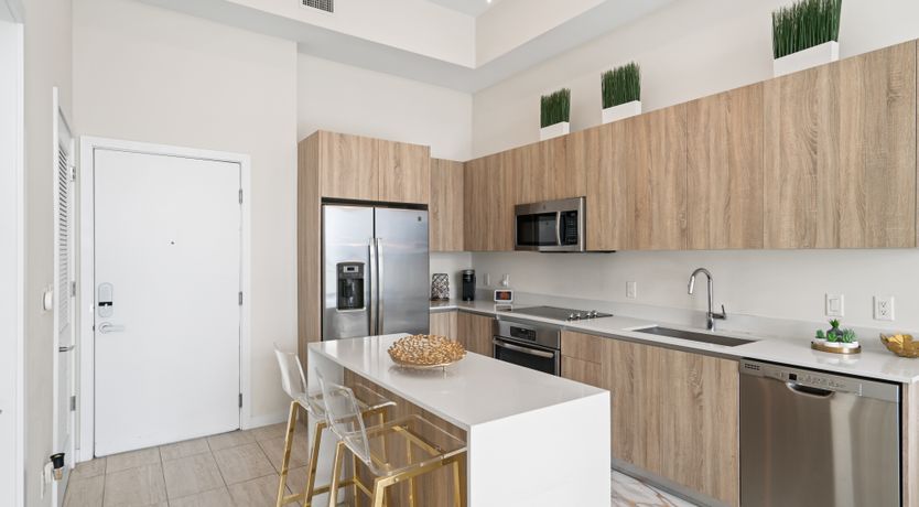 Photo of Design Life