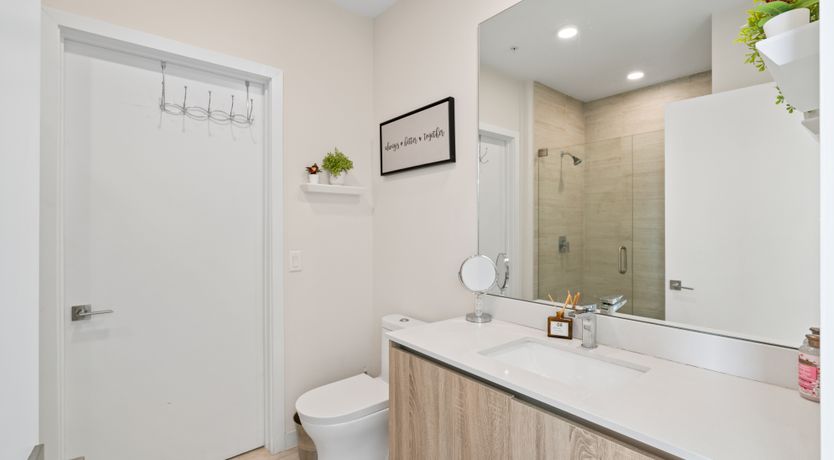 Photo of Design Life