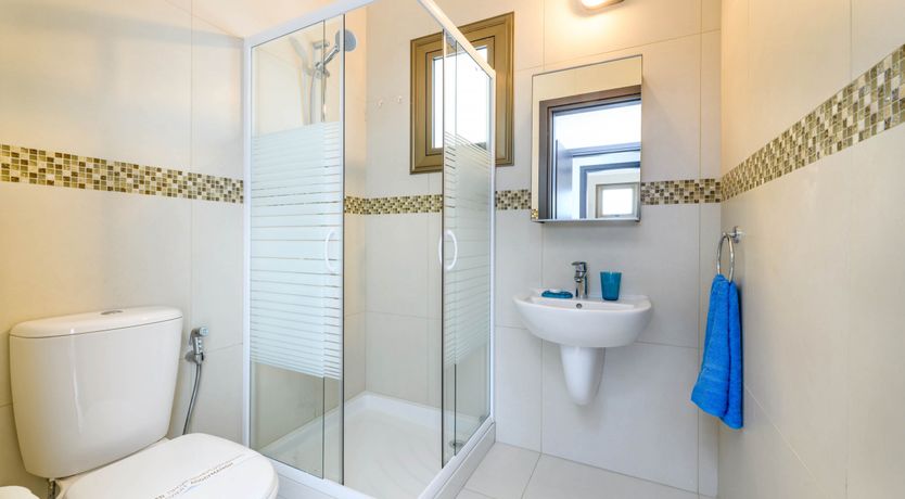 Photo of Coastal Escape