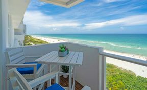 Photo of The Ocean Vista