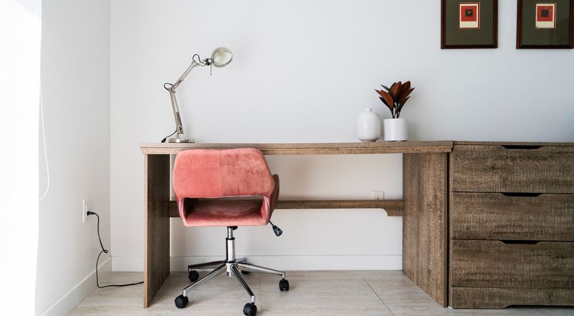 Photo of Design Daze