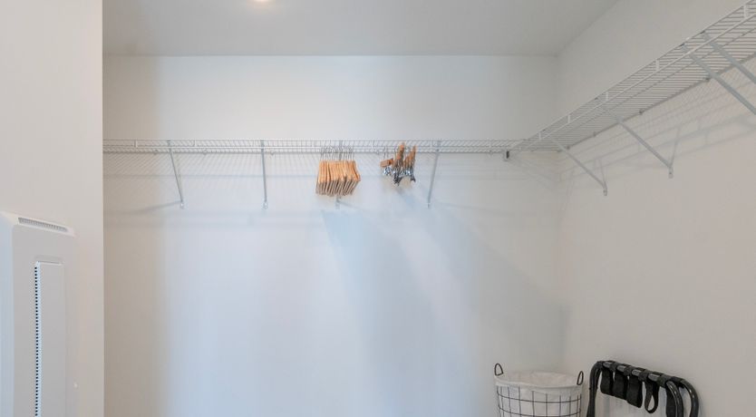 Photo of Design Daze