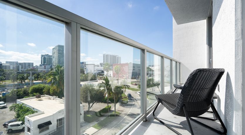 Photo of Design Daze