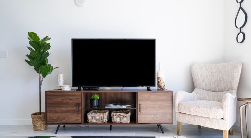 Photo of Design Daze