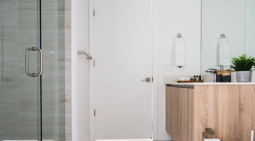 Photo of Design Daze