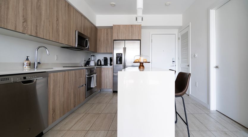 Photo of Design Daze