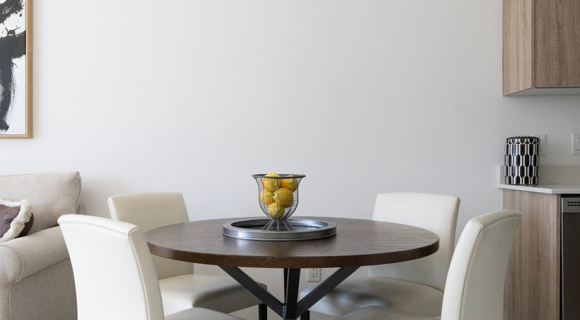 Photo of Design Daze