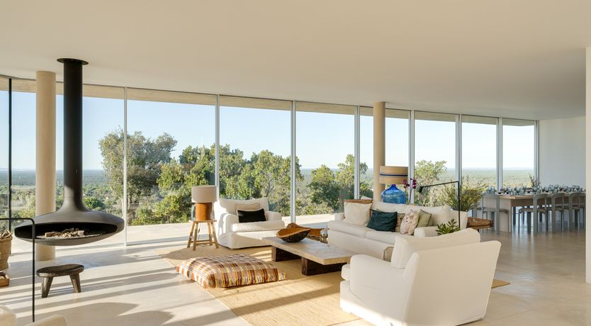 Photo of Forever Peace