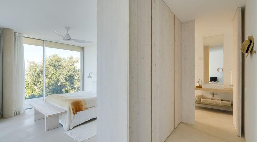 Photo of Forever Peace