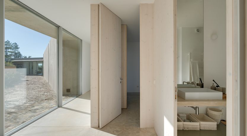 Photo of Forever Peace