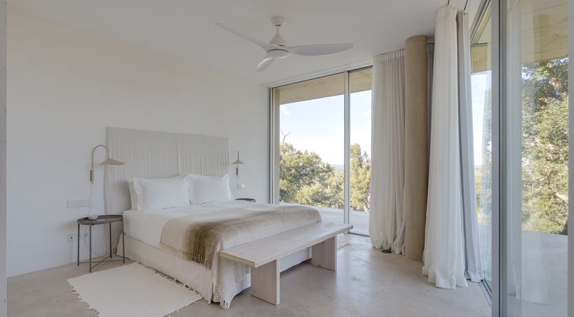 Photo of Forever Peace