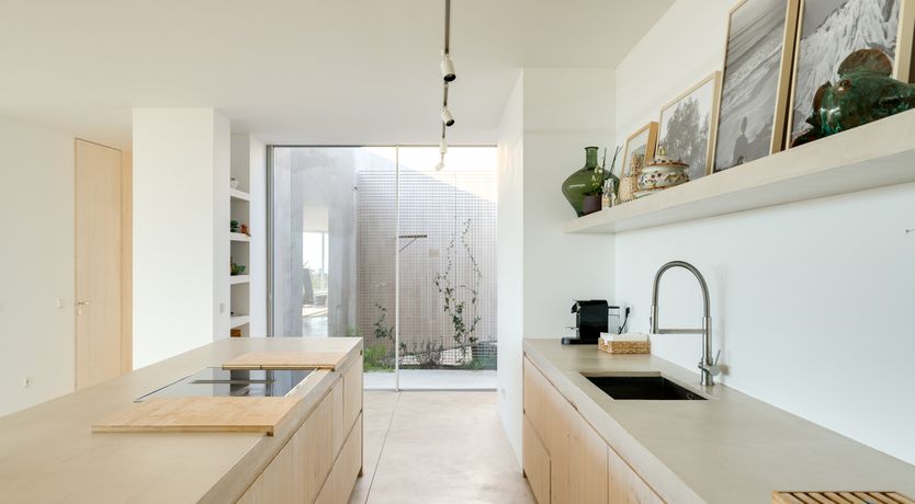 Photo of Forever Peace