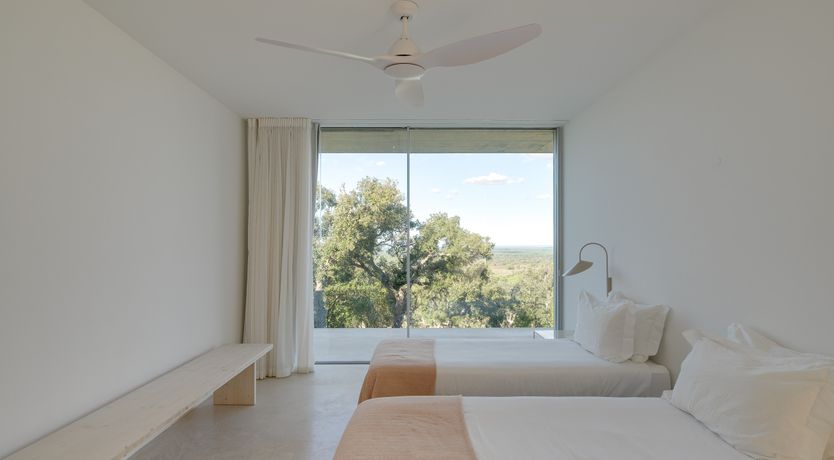 Photo of Forever Peace