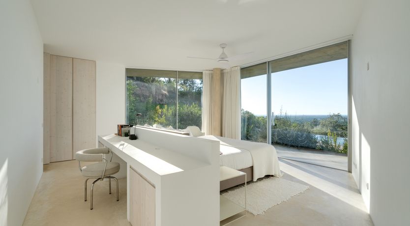 Photo of Forever Peace