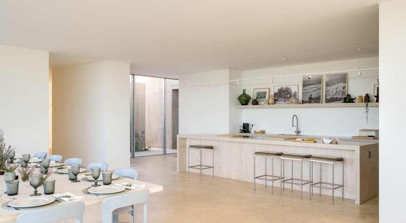 Photo of Forever Peace