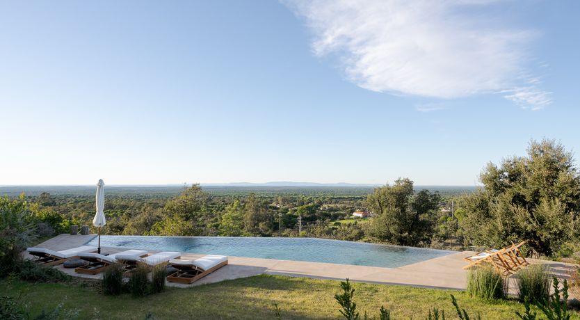 Photo of Forever Peace