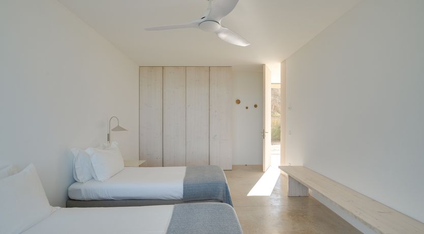 Photo of Forever Peace