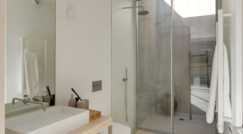 Photo of Forever Peace