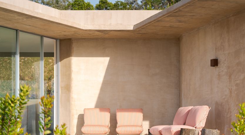 Photo of Forever Peace