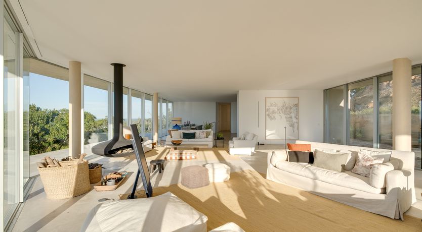 Photo of Forever Peace