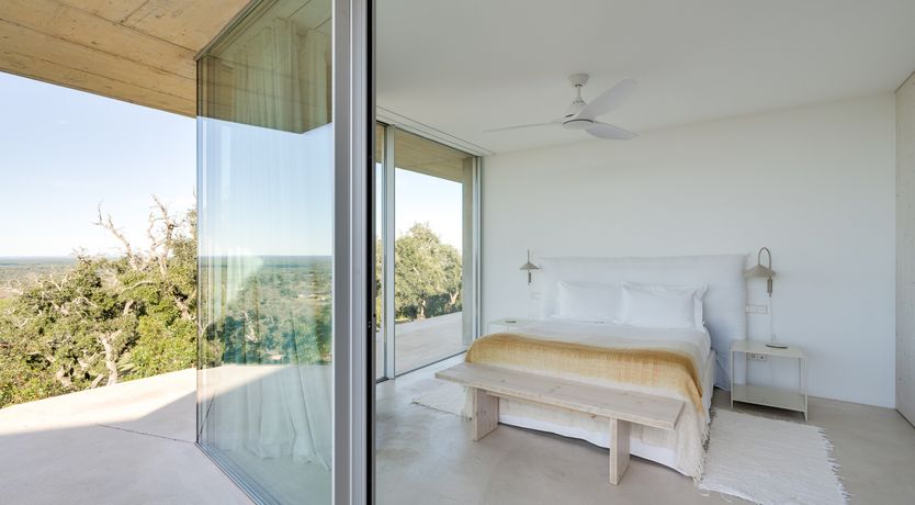 Photo of Forever Peace