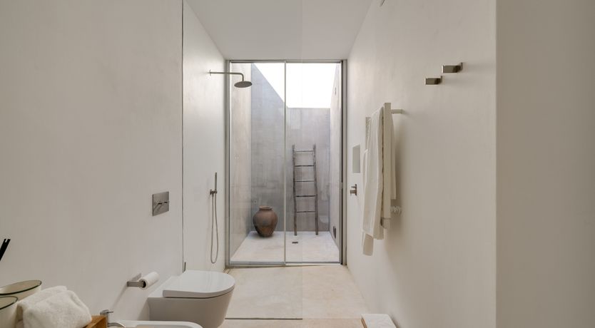 Photo of Forever Peace