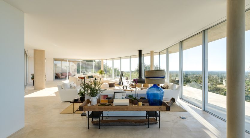 Photo of Forever Peace