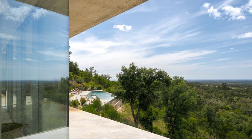 Photo of Forever Peace