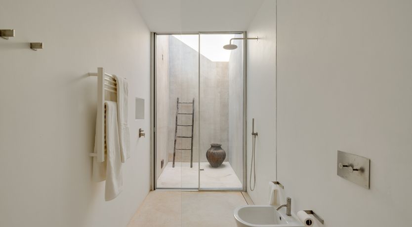 Photo of Forever Peace