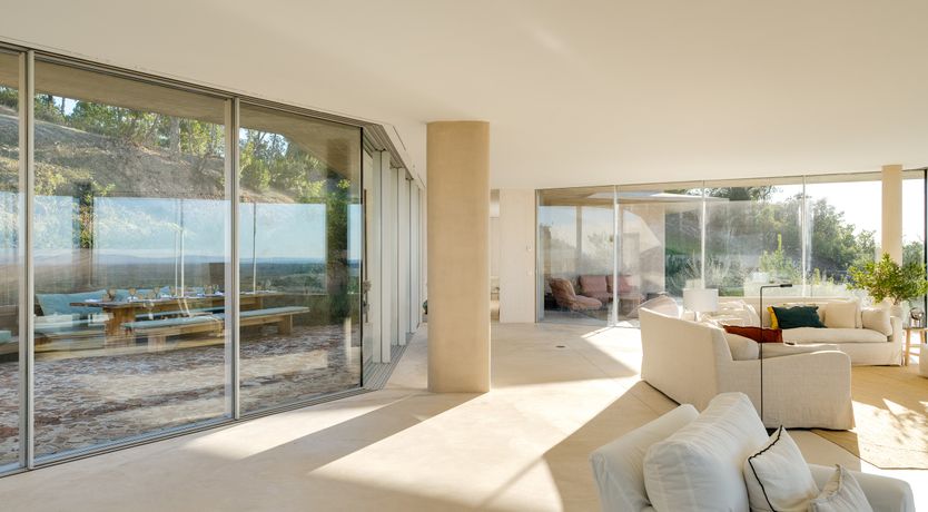 Photo of Forever Peace