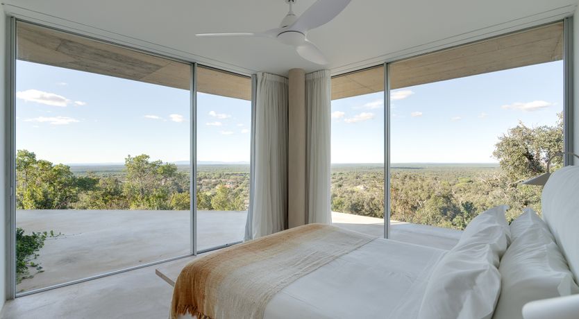 Photo of Forever Peace