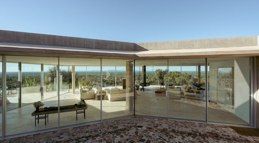 Photo of Forever Peace