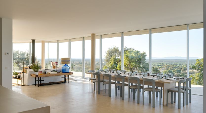 Photo of Forever Peace