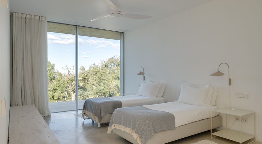 Photo of Forever Peace